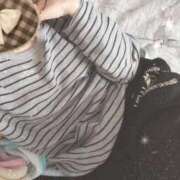 ヒメ日記 2024/12/15 09:50 投稿 みのり トマトなび