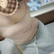 ヒメ日記 2024/12/16 20:31 投稿 みのり トマトなび