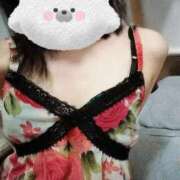 ヒメ日記 2024/12/17 00:38 投稿 みのり トマトなび