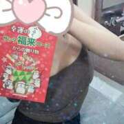 ヒメ日記 2024/12/19 17:01 投稿 みのり トマトなび