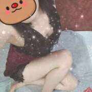 ヒメ日記 2024/12/20 00:18 投稿 みのり トマトなび