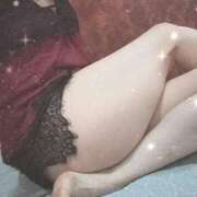 ヒメ日記 2024/12/21 02:18 投稿 みのり トマトなび