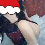 ヒメ日記 2024/12/22 00:20 投稿 みのり トマトなび