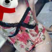 ヒメ日記 2024/12/22 11:40 投稿 みのり トマトなび