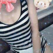 ヒメ日記 2024/12/22 20:18 投稿 みのり トマトなび