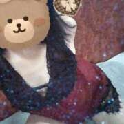 ヒメ日記 2024/12/23 01:23 投稿 みのり トマトなび