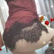 ヒメ日記 2024/12/23 14:13 投稿 みのり トマトなび