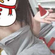 ヒメ日記 2024/12/24 00:31 投稿 みのり トマトなび