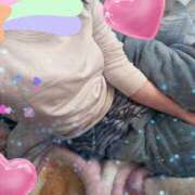 ヒメ日記 2025/01/04 07:52 投稿 みのり トマトなび