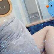 ヒメ日記 2025/01/09 18:24 投稿 みのり トマトなび