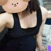 ヒメ日記 2025/01/10 01:24 投稿 みのり トマトなび