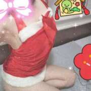 ヒメ日記 2025/01/11 09:10 投稿 みのり トマトなび