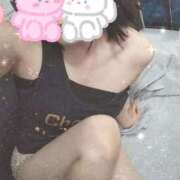 ヒメ日記 2025/01/12 14:45 投稿 みのり トマトなび