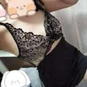 ヒメ日記 2025/01/13 11:34 投稿 みのり トマトなび