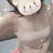 ヒメ日記 2025/01/13 18:34 投稿 みのり トマトなび