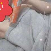 ヒメ日記 2025/01/14 00:31 投稿 みのり トマトなび