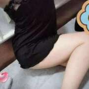 ヒメ日記 2025/01/14 11:57 投稿 みのり トマトなび