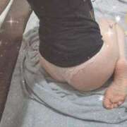 ヒメ日記 2025/01/19 11:01 投稿 みのり トマトなび