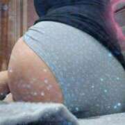 ヒメ日記 2025/01/19 17:33 投稿 みのり トマトなび