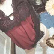 ヒメ日記 2025/01/20 00:37 投稿 みのり トマトなび