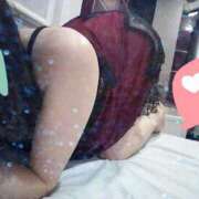 ヒメ日記 2025/01/20 11:01 投稿 みのり トマトなび