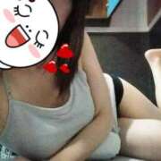 ヒメ日記 2025/01/21 00:30 投稿 みのり トマトなび