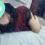 ヒメ日記 2025/01/21 10:02 投稿 みのり トマトなび