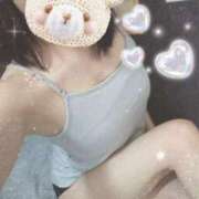 ヒメ日記 2025/01/22 01:04 投稿 みのり トマトなび