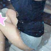 ヒメ日記 2025/01/22 10:30 投稿 みのり トマトなび