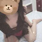 ヒメ日記 2025/01/25 23:14 投稿 みのり トマトなび