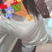 ヒメ日記 2025/01/26 20:22 投稿 みのり トマトなび