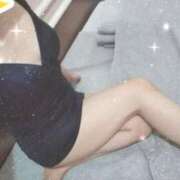 ヒメ日記 2025/01/27 17:17 投稿 みのり トマトなび