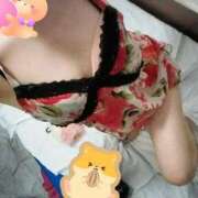 ヒメ日記 2025/01/30 12:03 投稿 みのり トマトなび