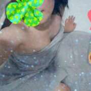 ヒメ日記 2025/01/31 12:16 投稿 みのり トマトなび