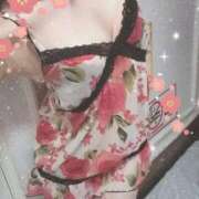 ヒメ日記 2025/02/01 00:31 投稿 みのり トマトなび