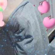 ヒメ日記 2025/02/01 21:41 投稿 みのり トマトなび