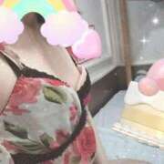 ヒメ日記 2025/02/03 14:52 投稿 みのり トマトなび