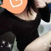 ヒメ日記 2025/02/03 17:49 投稿 みのり トマトなび