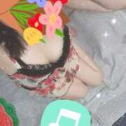 ヒメ日記 2025/02/03 21:23 投稿 みのり トマトなび