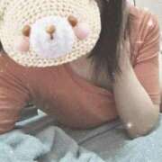 ヒメ日記 2025/02/04 01:09 投稿 みのり トマトなび