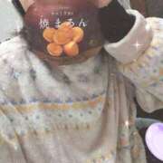 ヒメ日記 2025/02/07 21:22 投稿 みのり トマトなび