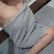 ヒメ日記 2025/02/16 10:32 投稿 みのり トマトなび