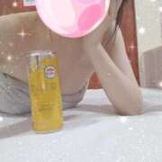 ヒメ日記 2025/02/17 01:06 投稿 みのり トマトなび