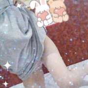 ヒメ日記 2025/02/17 08:41 投稿 みのり トマトなび