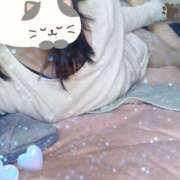 ヒメ日記 2025/02/20 14:20 投稿 みのり トマトなび