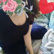 ヒメ日記 2025/02/20 17:24 投稿 みのり トマトなび