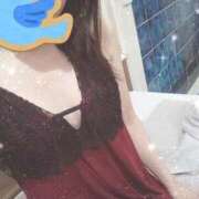 ヒメ日記 2025/02/27 19:57 投稿 みのり トマトなび