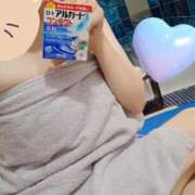 ヒメ日記 2025/02/27 22:44 投稿 みのり トマトなび