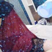 ヒメ日記 2025/02/28 08:25 投稿 みのり トマトなび