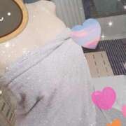 ヒメ日記 2025/02/28 14:21 投稿 みのり トマトなび